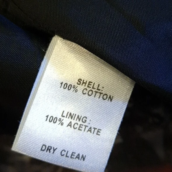 🌻3/$15🌻 LOFT skirt - Picture 10 of 10